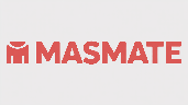 masmate.com logo