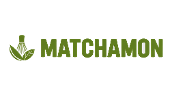 matchamon.com logo