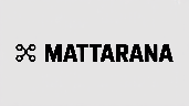 mattarana.com logo