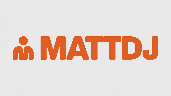 mattdj.com logo