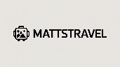 mattstravel.com logo