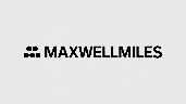 maxwellmiles.com logo