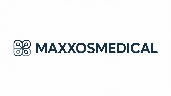 maxxosmedical.com logo