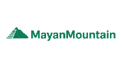 mayanmountain.com logo
