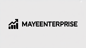 mayeenterprise.com logo