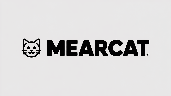 mearcat.com logo