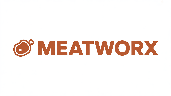 meatworx.com logo