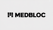 medbloc.com logo