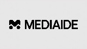 mediaide.com logo