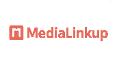 medialinkup.com logo