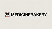 medicinebakery.com logo