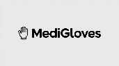medigloves.com logo