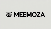 meemoza.com logo