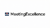 meetingexcellence.com logo