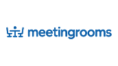 meetingrooms.in logo