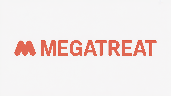 megatreat.com logo