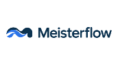 meisterflow.com logo