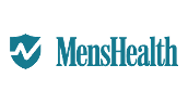 menshealth.in logo