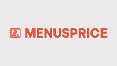 menusprice.com logo