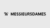 messieursdames.com logo
