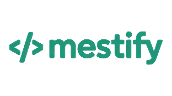 mestify.com logo