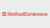 methodcommerce.com logo