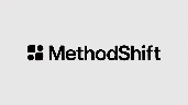 methodshift.com logo