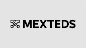 mexteds.com logo