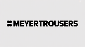 meyertrousers.com logo