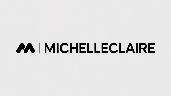 michelleclaire.com logo