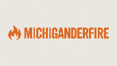 michiganderfire.com logo