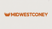 midwestconey.com logo