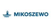 mikoszewo.com logo