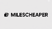 milescheaper.com logo