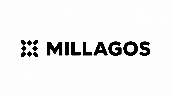 millagos.com logo