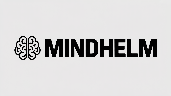 mindhelm.com logo