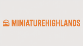 miniaturehighlands.com logo