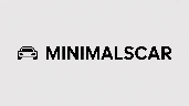 minimalscar.com logo
