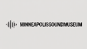 minneapolissoundmuseum.com logo
