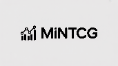 mintcg.com logo