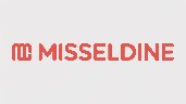 misseldine.com logo