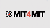 mit4mit.com logo