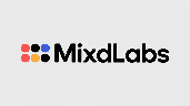 mixdlabs.com logo