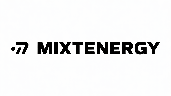 mixtenergy.com logo