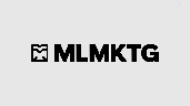 mlmktg.com logo