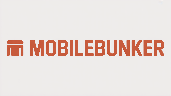 mobilebunker.com logo