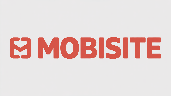 mobisite.com logo