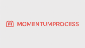 momentumprocess.com logo