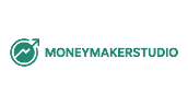 moneymakerstudio.com logo