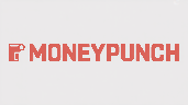 moneypunch.com logo